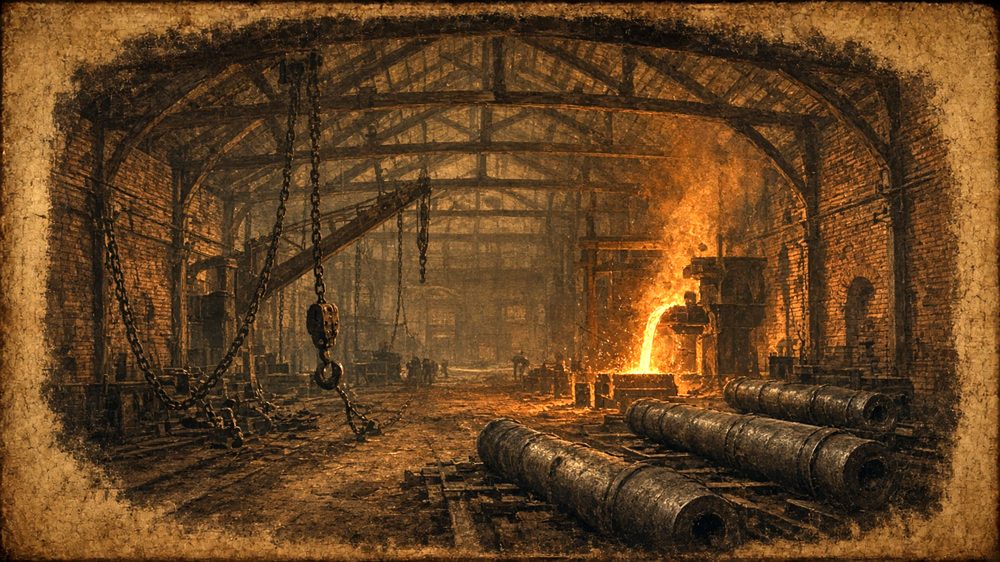 Build phase (Confederacy)